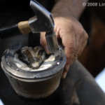 PRACTICAL ASSIGNMENT #3: POV (FOUR PERSPECTIVES)