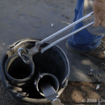 PRACTICAL ASSIGNMENT #3: POV (FOUR PERSPECTIVES)