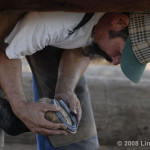 PRACTICAL ASSIGNMENT #3: POV (FOUR PERSPECTIVES)