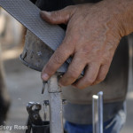 PRACTICAL ASSIGNMENT #3: POV (FOUR PERSPECTIVES)